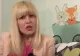 Veronel Rădulescu, avocatul Elenei Udrea: Micuța Eva și-a vizitat mama de peste 150 de ori în penitenciar, și-a petrecut copilăria aici. E traumatizant!