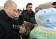 Cutremur Turcia. Erdogan recunoaște: „Intervenţiile nu se desfăşoară pe cât de repede am sperat”