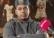 Drama prin care trece cel mai bun marcator străin din istoria fotbalului românesc: "Există riscul să-mi fie amputat piciorul!"