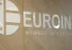 COTAR: Cerem ASF să spună dacă Euroins mai îndeplinește sau nu criteriile legale de funcționare! 3 adrese la care ASF a refuzat sa răspundă. COTAR: Spuneti public adevarul despre Euroins!