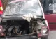 Accident în Neamț: 7 VICTIME după o coliziune violentă între două mașini - Două persoane duse la spital - FOTO