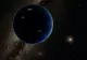 Descoperire uluitoare. Planeta 9 din sistemul nostru solar, încă invizibilă, ar fi de 10 ori mai mare decât Pământul - VIDEO