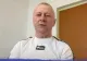 Acuzat de violarea unei fetițe de 13 ani, fostul fotbalist Cristi Vasc: „Da, i-am trimis poze indecente. E rușinos ce am făcut, dar nu am violat-o”