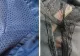 Șefii Poliției, reacție în scandalul uniformelor cu plasă de țânțari la subraț și buzunare atât de mici încât nu intră mâna