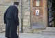 A fost unul dintre cei mai mari pustnici ai României. De ce obișnuia să doarmă în sicriu?