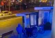 Hoți de râsul lumii. Au furat o bicicletă în 18 secunde și au fost prinși după alte 3 - VIDEO