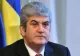 Generalul Gabriel Oprea, în calitate de președinte al UNPR, a subliniat că Blocul Suveranist Roman reprezintă o alternativă viabilă pentru conducerea României