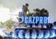 Cum finanțează UE, de nevoie, mașinăria de război a Rusiei. Petrolul și gazele, arme mai eficiente decât nucleara