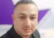 Un cunoscut cântăreț de manele, suspect principal în cazul mașinii incendiate din București. Acesta a fost reținut de procurori