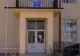 Școli din Gorj, demolate, după ce au fost afectate de puternicele cutremure