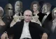 Noi scenarii privind sfârșitul lui Putin. Lovitura ar veni dintr-o direcție surprinzătoare