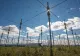 CULISELE STATULUI PARALEL. Controversele din spatele sistemului HAARP