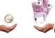 Comisia Europeană obligă Guvernul să majoreze din nou salariul minim până anul viitor. Care sunt șansele ca acest lucru să se întâmple