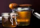 Alimentul-medicament: Ce se întâmplă în corpul tău dacă mănânci miere în fiecare zi?