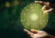 Horoscop 19 februarie. Zodia părăsită de toți - abia acum vede cine sunt prietenii adevărați