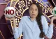 Cele mai nehotărâte zodii. Le trebuie o veșnicie să ia o decizie