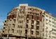 Șoc pe piața imobiliară. Spațiile din clădirile cu bulină roșie nu vor mai putea fi închiriate - PROIECT
