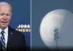 A fost descoperit al doilea balon chinezesc de spionaj care tranzitează America
