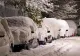 Prognoza Accuweather: Vom avea zăpadă de Crăciun, în România - Ce temperaturi se vor înregistra