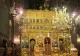 Postul Paștelui 2023. Programul slujbelor în prima săptămână din Postul Mare la Catedrala Patriarhală