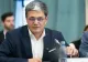 Voucherele educaționale de 500 de lei, AMÂNATE din nou - Marcel Boloș a anunțat în ce lună ajung banii la elevi