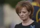 Custodele Coroanei Române - MS Margareta, scrisoare de condoleanțe către Ambasada Turciei după seismele catastrofale