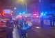 Incendiu la un spital din Cluj - Focul a fost pus intenționat de un bărbat care voia să fure bunuri
