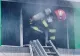 Managerul de spital din Constanța demis după un incendiu soldat cu 7 morți, câștig de cauză în instanță. Va primi despăgubiri 