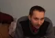 A ajuns să moară de foame după ce a stat în pușcărie, păcălit că „face bani” repede