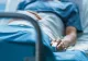 Previziuni sumbre în România: Cancerul, principală cauză de deces în 10 ani - Suntem pe ultimul loc în UE la bani pentru pacienții oncologici