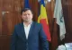 Primarul din Târgu Jiu caută bani pentru consolidarea clădirilor afectate de seism