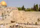 Românii pot lăsa rugăciuni pentru Zidul Plângerii din Israel, la Târgul de Turism din București
