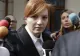 Lovitură pentru Ioana Băsescu, fata cea mare a fostului președinte. Ce au decis judecătorii?