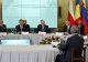 Joe Biden, întâlnire cu liderii europeni și ai NATO la Varșovia. Klaus Iohannis, discurs în fața liderului american - LIVE TEXT