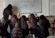 O armă chimică făcută artizanal a ucis sute de eleve într-o școală din Iran