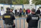 Serviciul pentru Imigrări Timiș, la bilanț. Din ce țări au venit cei mai mulți imigranți în România anul trecut