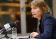 Cine este Kathleen Kavalec, prima femeie ambasador al Statelor Unite la București