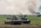 Război Ucraina. Când ar putea ucrainenii să se bată cu rușii cu Leopard 2