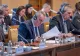 Aderarea României la Schengen | Lucian Bode: „Protecția frontierelor externe ale UE este o prioritate”