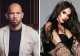 Frații Tate rămân în arest. Sexy locotenetele fraților au primit și ele prelungiri ale mandatelor