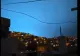 Lumini ciudate pe cerul Turciei în noaptea dinaintea cutremurelor. Adepții teoriei conspirației jubilează! 