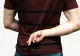 Escrocul care a pozat în trecut în preot și lover-boy a mai făcut o victimă. Ce a mai inventat de data asta