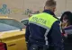 ANCHETĂ uriașă în cazul celor trei copii care au ars de vii - Mama, audiată 11 ore