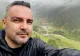 Marius Buga, jurnalistul Pro TV anchetat pentru act sexual cu un minor, rămâne în AREST! Parchet: A profitat de un copil instituţionalizat