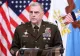 General SUA: „Nici Rusia, nici Ucraina n-au şanse să-şi atingă obiectivele”. Cum se va termina războiul