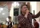 Femeia încuiată în portbagaj de Gicuță din Apărători, dezvăluiri șocante: Am realizat că a dat foc mașinii și că voi muri. Doream doar să nu sufăr