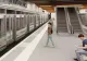 Un constructor din Turcia a câştigat licitaţia pentru proiectarea şi execuţia metroului din Cluj Napoca