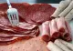 Câte mezeluri poți să mănânci pe săptămână fără să îți afecteze sănătatea