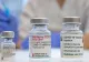 Anticorpii generați de infecția cu COVID, la fel de eficienți ca și vaccinul! Rezultatele uluitoare ale unui studiu: dau peste cap tot ceea ce știam