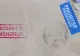 De noaptea minții! Poștașii au confundat Mangalia cu Mongolia, așa că un pachet s-a „plimbat” prin Asia Centrală